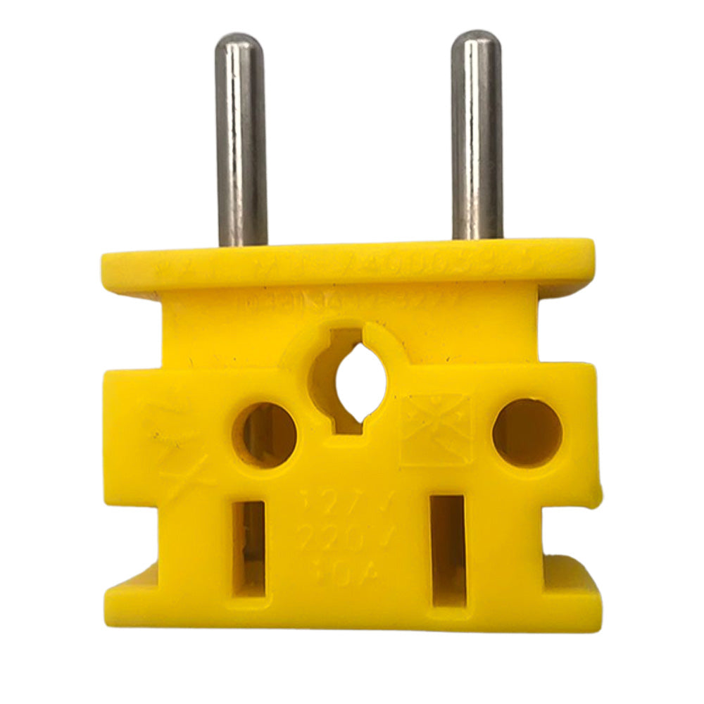 Adaptador Para Tomada X Y Z, BrCabo