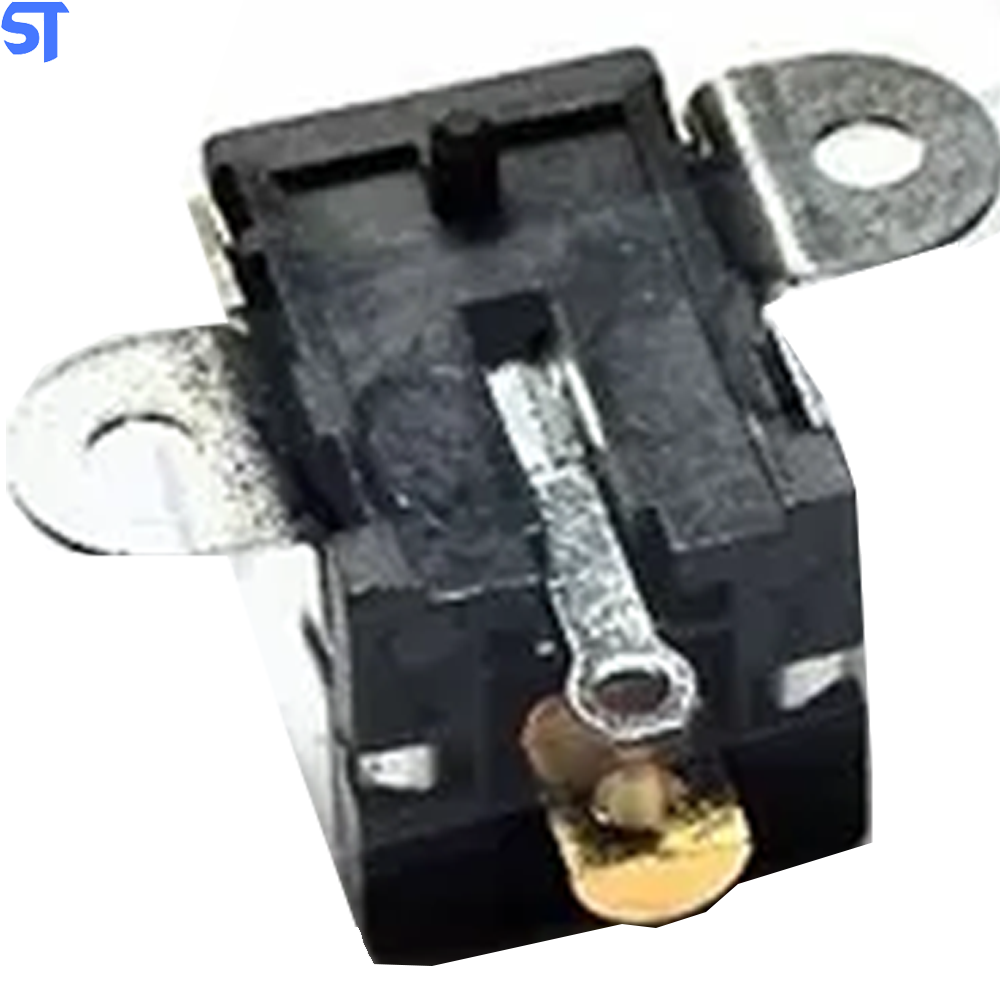 Dc Power Jack Toshiba Satellite L45 Series