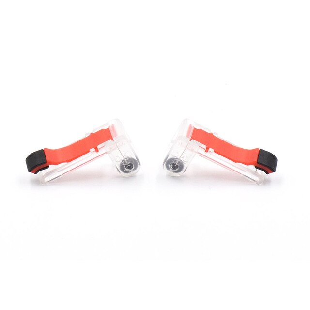 Joystick Botões M24 Para Celular