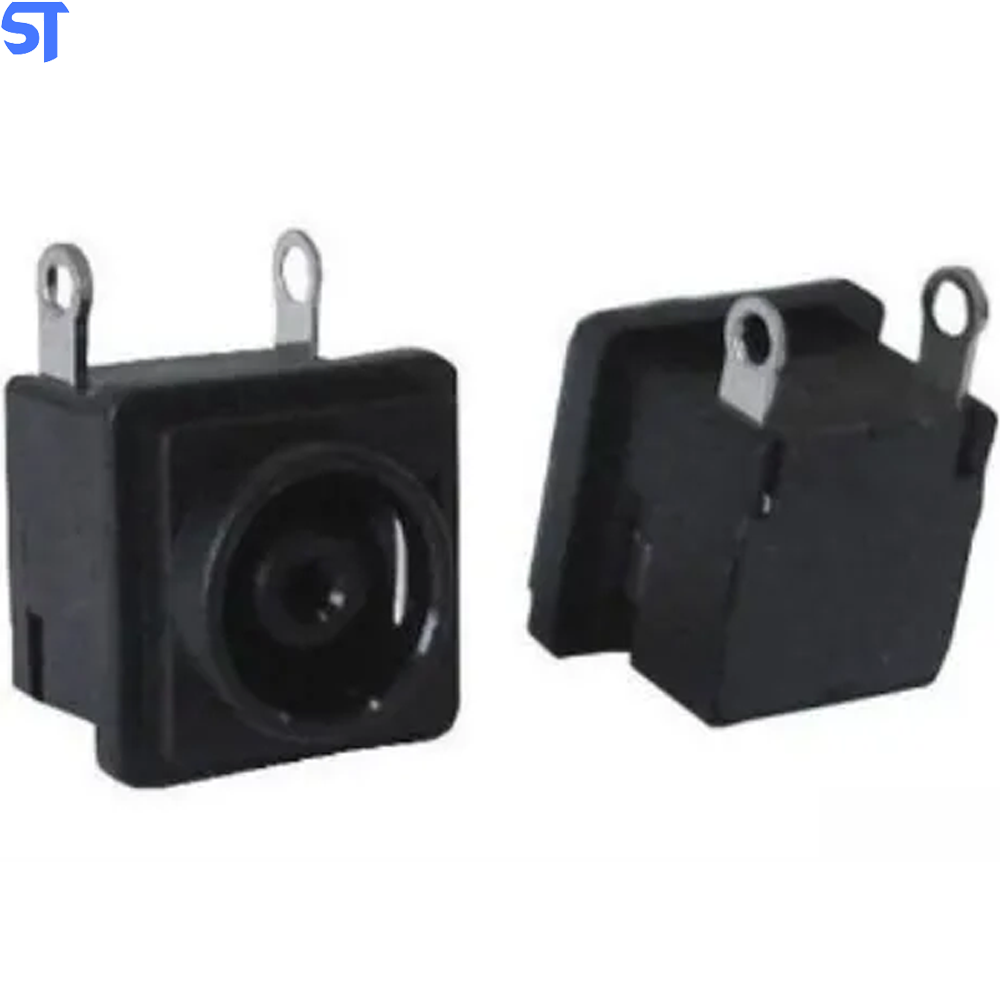 Dc Power Jack Sony Vaio Vgn-cr Vpc-f Vgn-a Pcg / 1013
