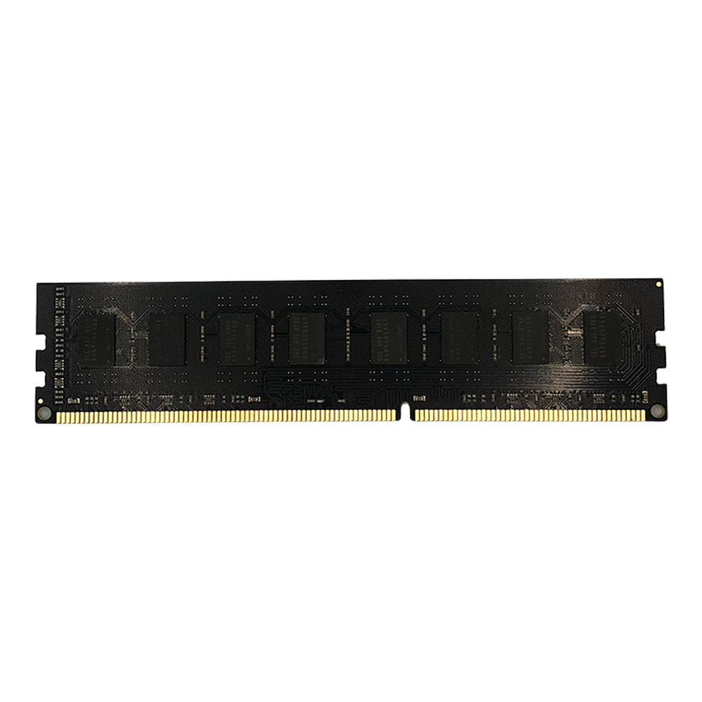 Memória RAM Desktop DDR3 8GB 1600hz Kllisre PC3-12800U-CL11