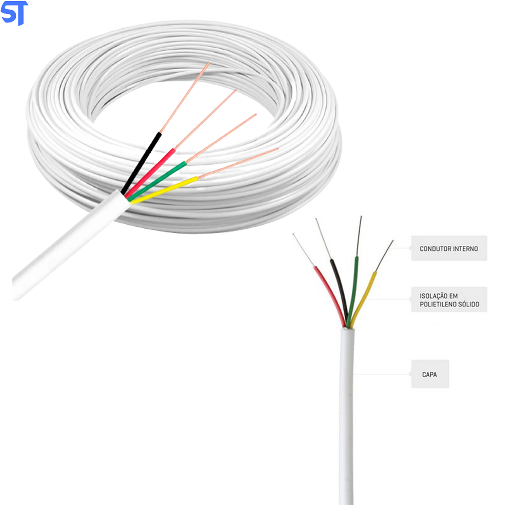 SobralTech