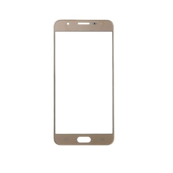Tela Vidro Frontal Sem Touch J5 Prime