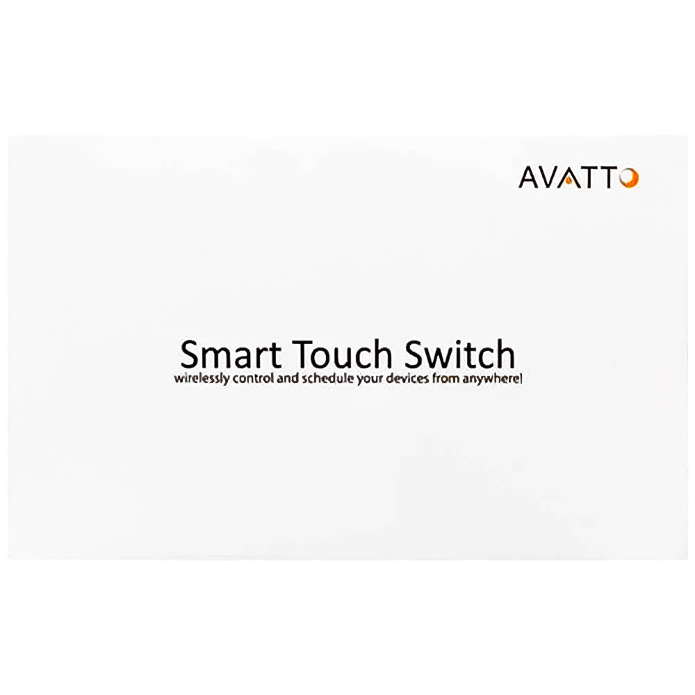 Tomada Inteligente Smart Padrão Brasileiro Entrada Tipo C e USB Avatto -Branco