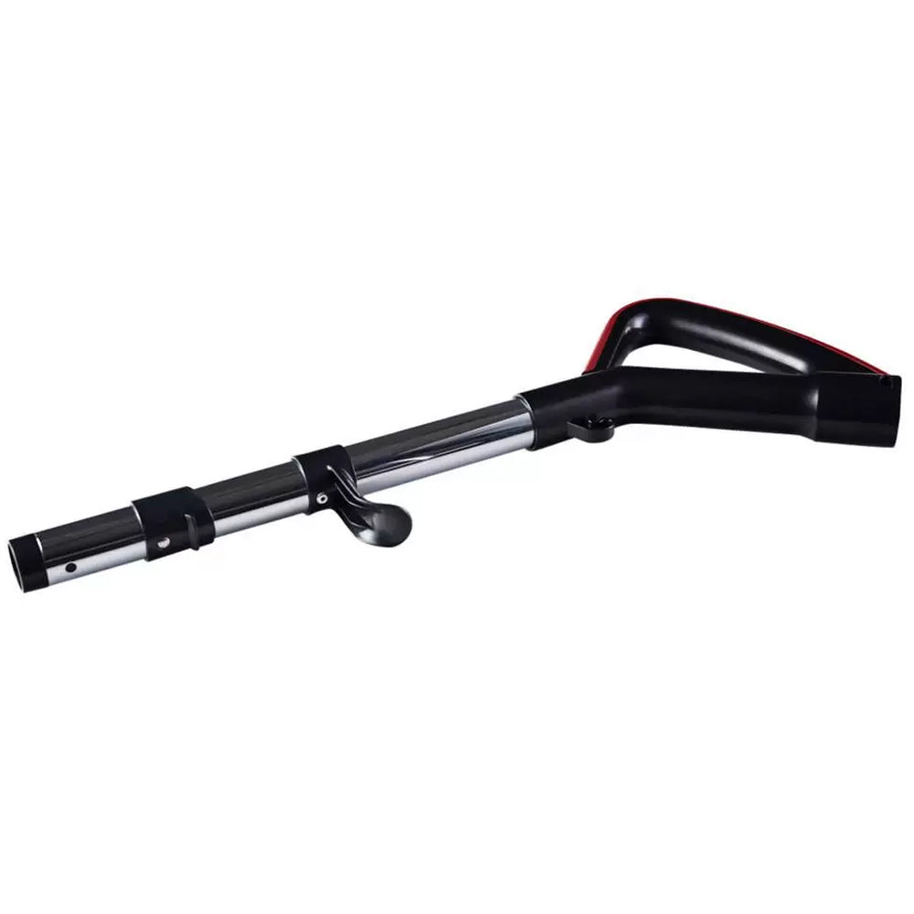 Aspirador de Pó Vertical WAP Power Speed Preto 2 em 1 220V