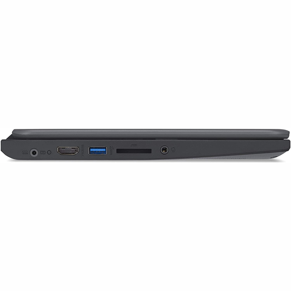Notebook Chromebook Acer N7 C731-C9DA Intel Celeron Dual Core 4GB Ram 32Gb eMMC Tela 11,.6 Chrome OS