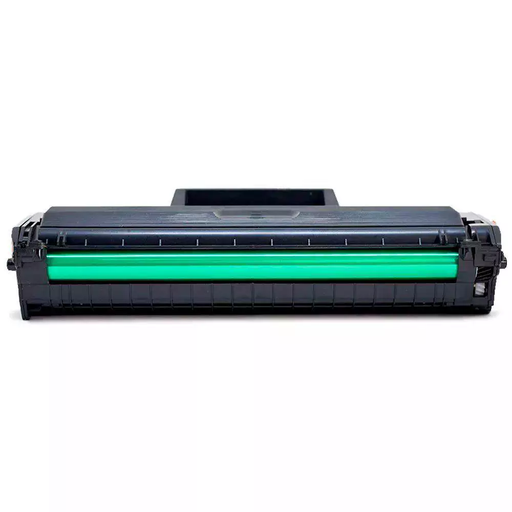 Toner Samsung Compatível MLT-D101S /ML-2165 ML-2165W SCX-3400F SCX-3405W