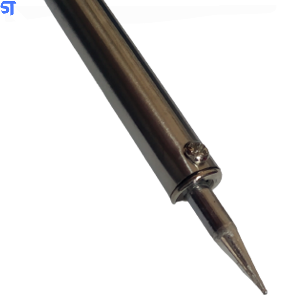 Ferro de Solda 220V 60W CJ-900 Electric Soldering Iron