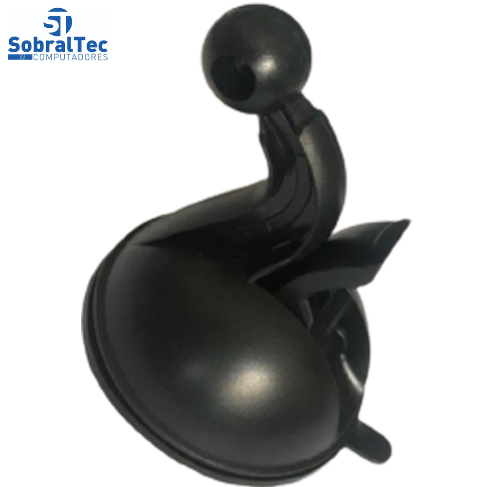 Suporte Para Celular Universal Car Mount Relog's Para Carro - RJ-501