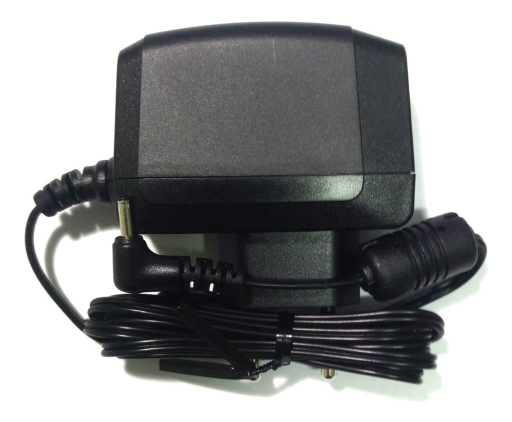 Pino para Fonte de Notebook Positivo 5 Voltes WA-15I05FB