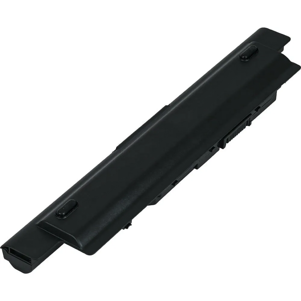 Bateria Para Notebook Dell Inspiron 14 3000 3421-3437-3521 MR90Y 11.1V -6 Células 4.400 mAh -49Wh BestBattery Compatível