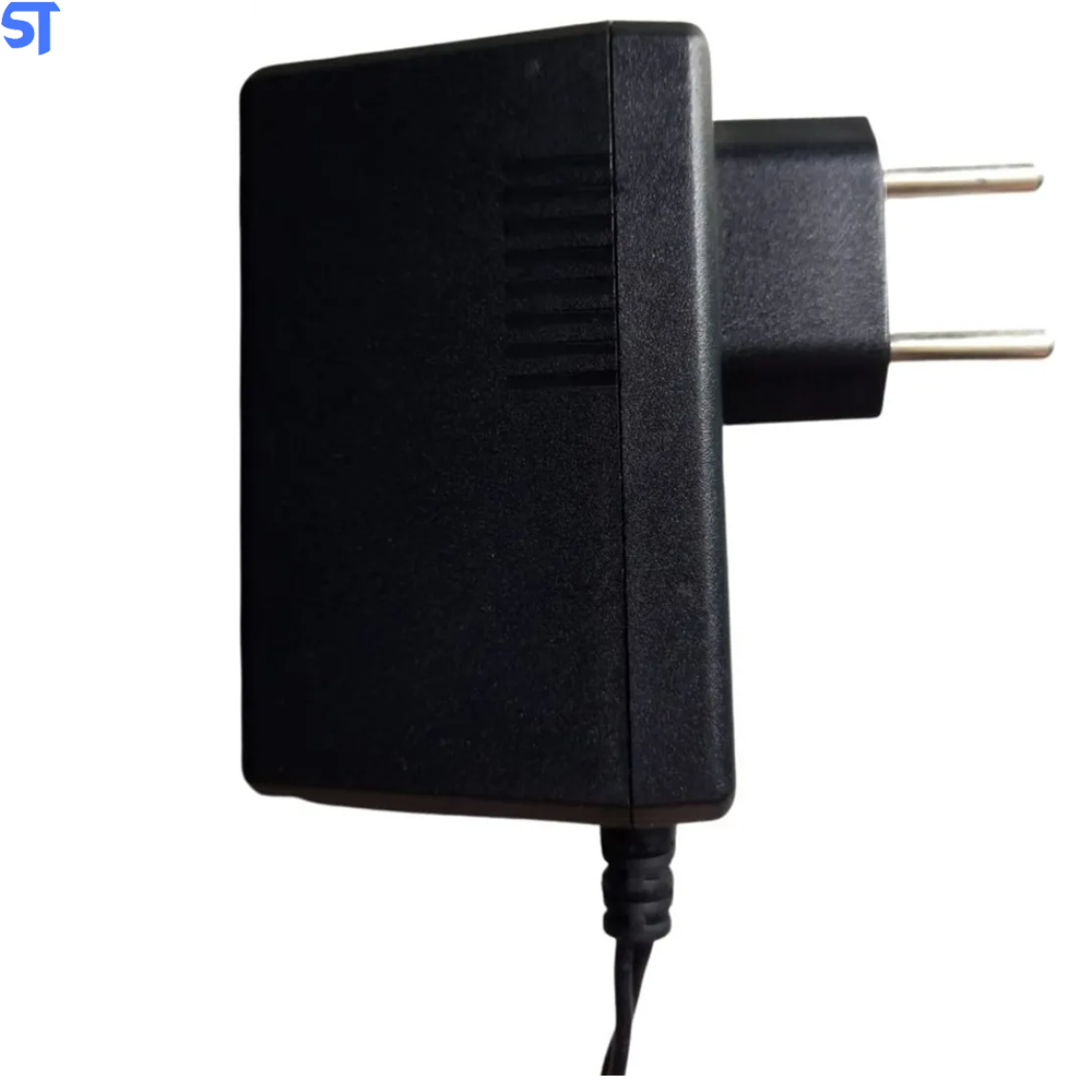 Fonte de Alimentação 12V 2.5A Telmill