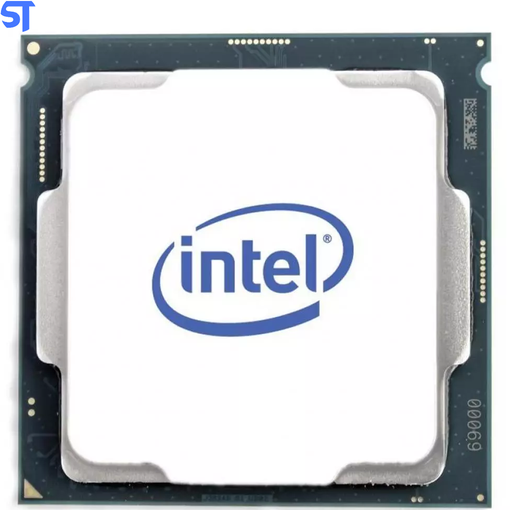 Processador Intel Celeron G5905, Cache 4MB, 3.50 GHz, LGA 1200