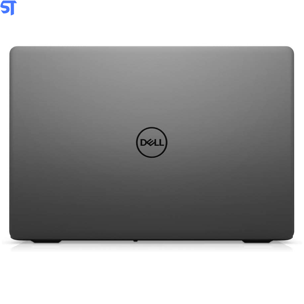 Notebook Dell Inspiron i15-3501-A10P 15.6" HD 11ª Geração Intel Pentium Gold 4GB 128GB SSD Windows 10 Preto