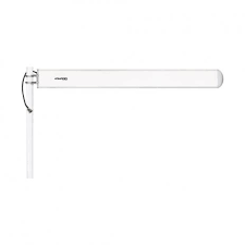 Antena Celular Yagi 2100 Mhz 17- Cf-2117