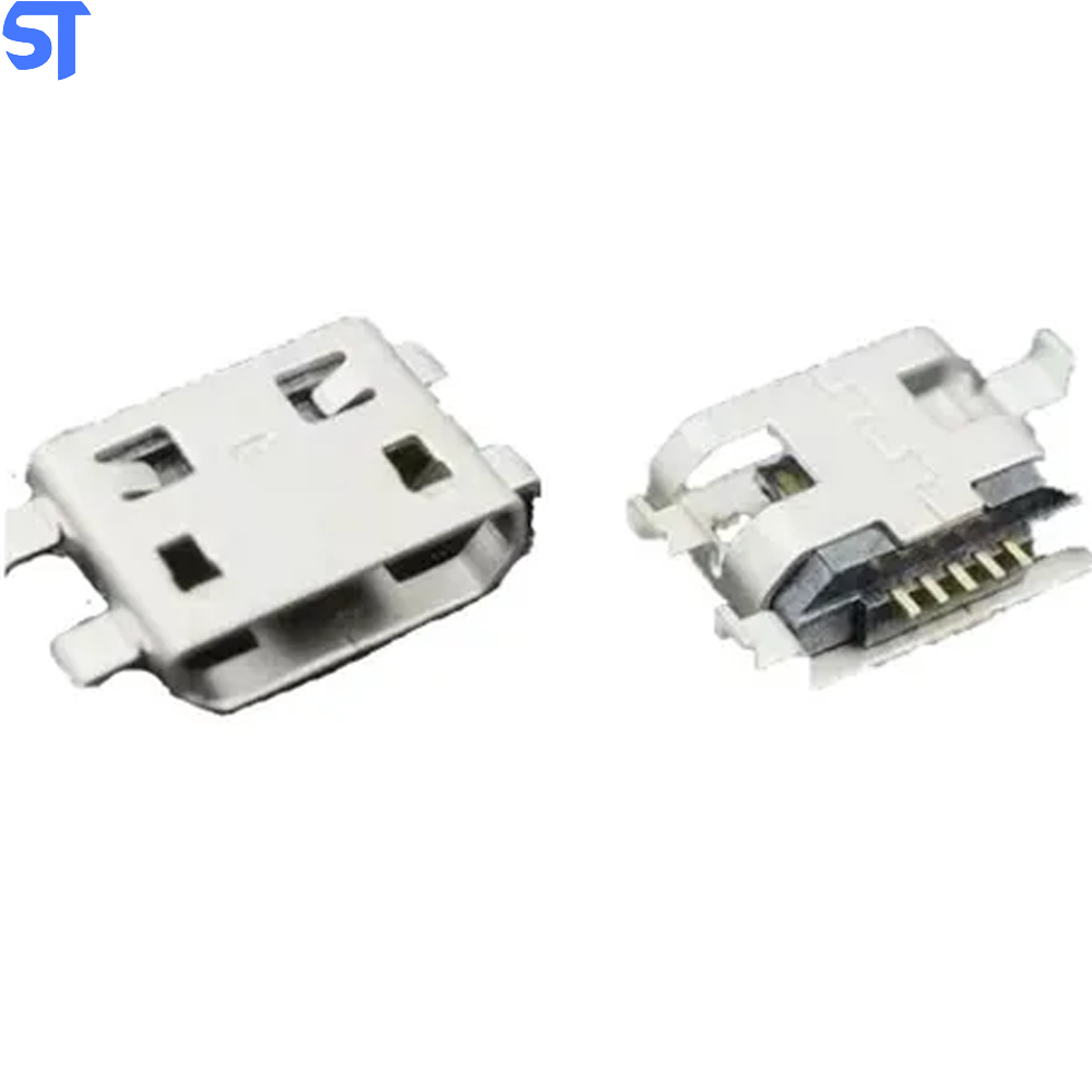 Jack Conector Carga Smartphone Cubot X9 5.0