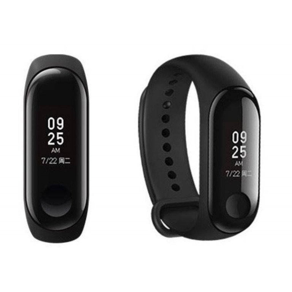 Pulseira Relógio Xiaomi Mi Smart Band 4 XMSH07HM Bluetooth