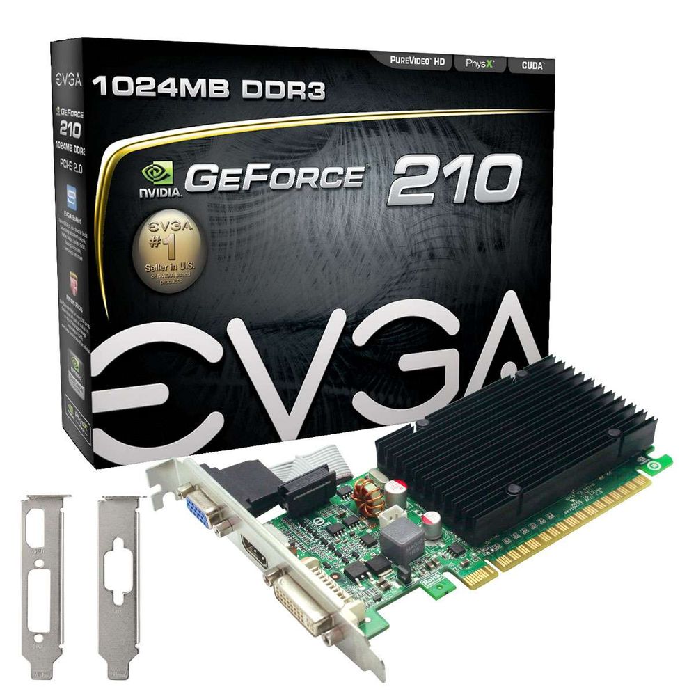 Computador Core i-3 Geração 7| 7100 | Hd Ssd 480 Gb| Memória Ran 8 Gb| Hdmi