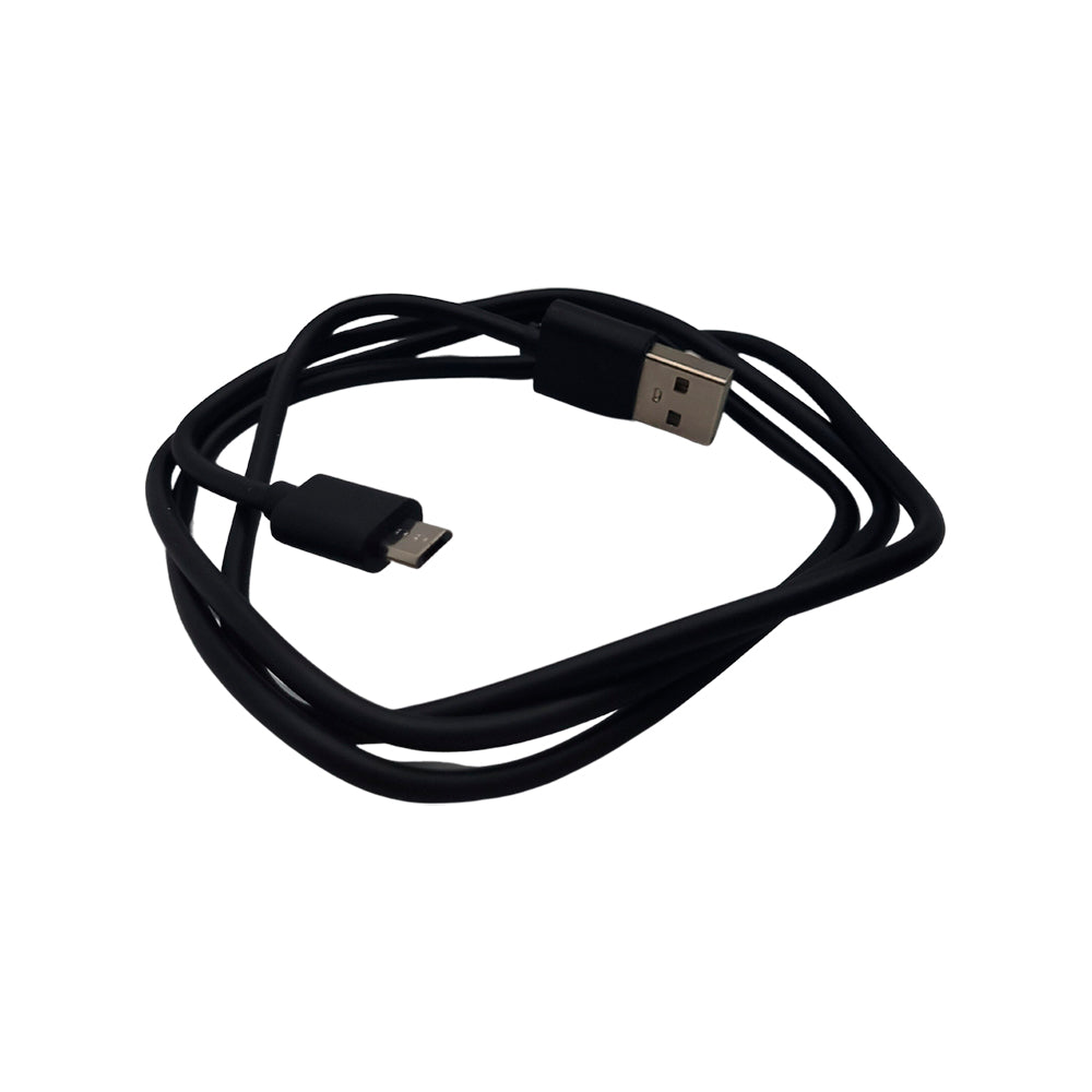 Tv Box Chromecast Xiaomi Mi Tv Stick Android Tv Built -In Mdz-24-AA