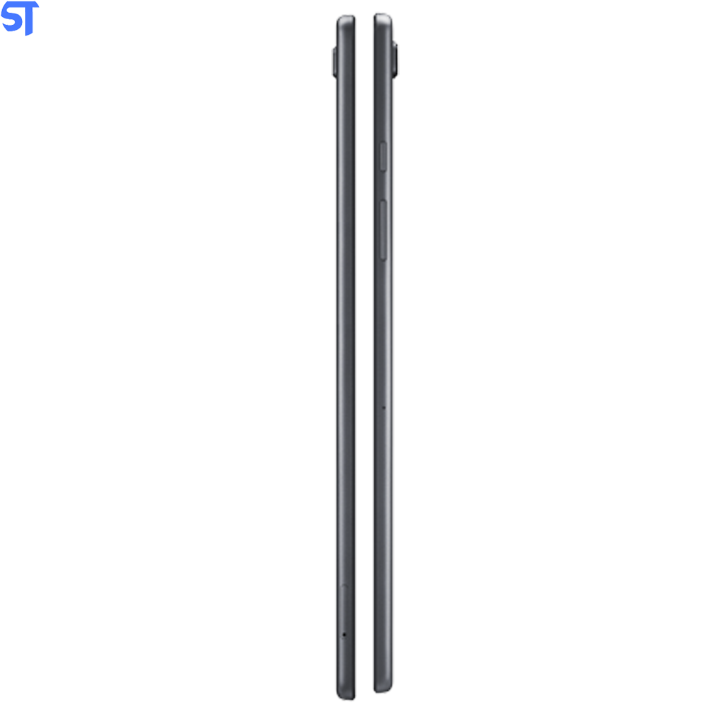 Tablet Samsung Galaxy A7 64GB Wi-Fi 4G Tela 10.4