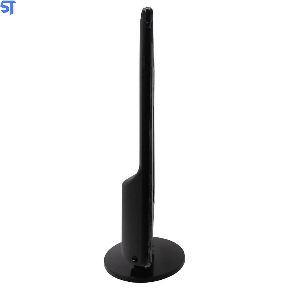 Monitor LED 15,4