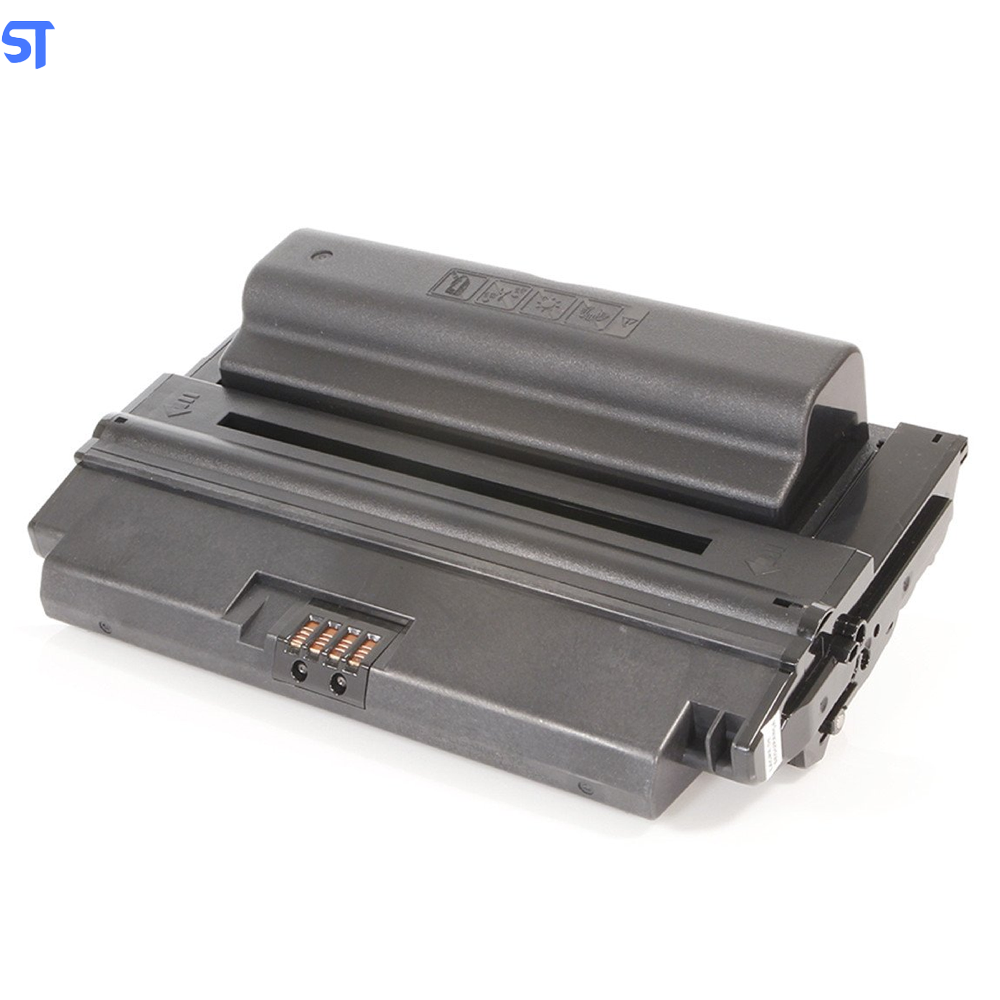 Toner Compatível com Samsung MLT-D208S MLT-D208L D208 ML1635 SCX5635FN 5835FN | Premium Quality 10k