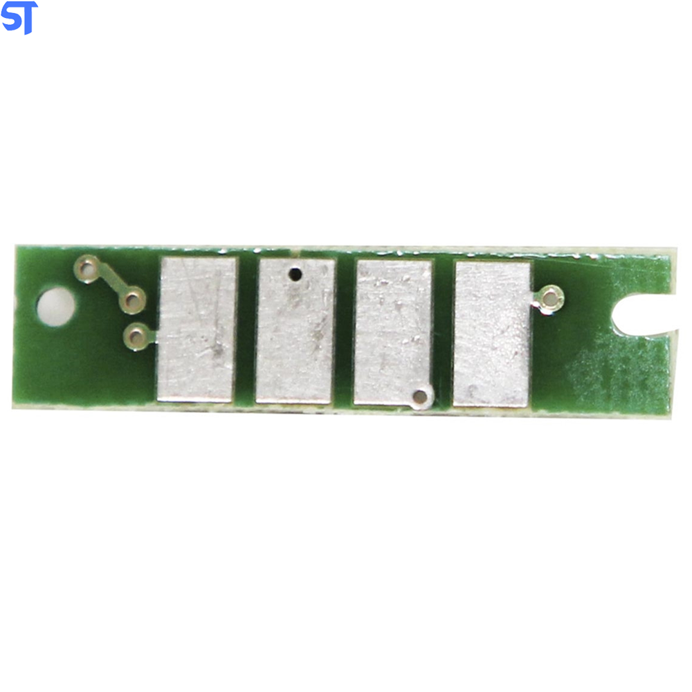 Chip Ricoh SP377 SP377SFNWX SP377DNWX SP 377SFNWX SP 377DNWX 408161 | 6.000 impressões