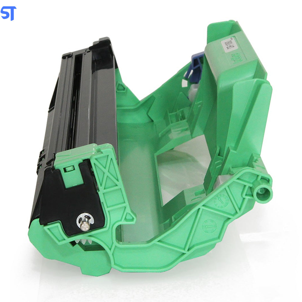 Foto Condutor Cartucho de Cilindro Brother DR1060 | para Toner TN1060 | DCP1512 HL1112 HL1212 DCP1602 DR-TN1000 Premium