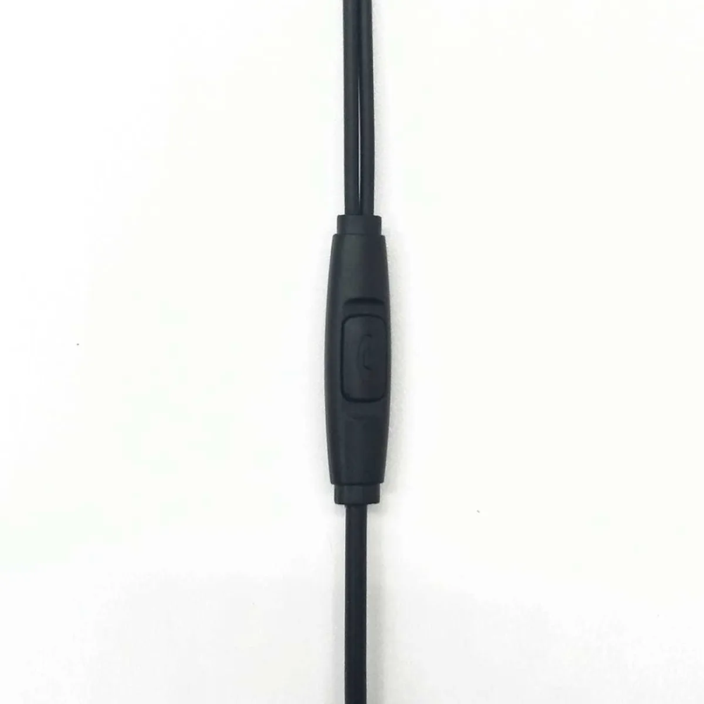 Fone De Ouvido Metal Dynamic Knup KP-467