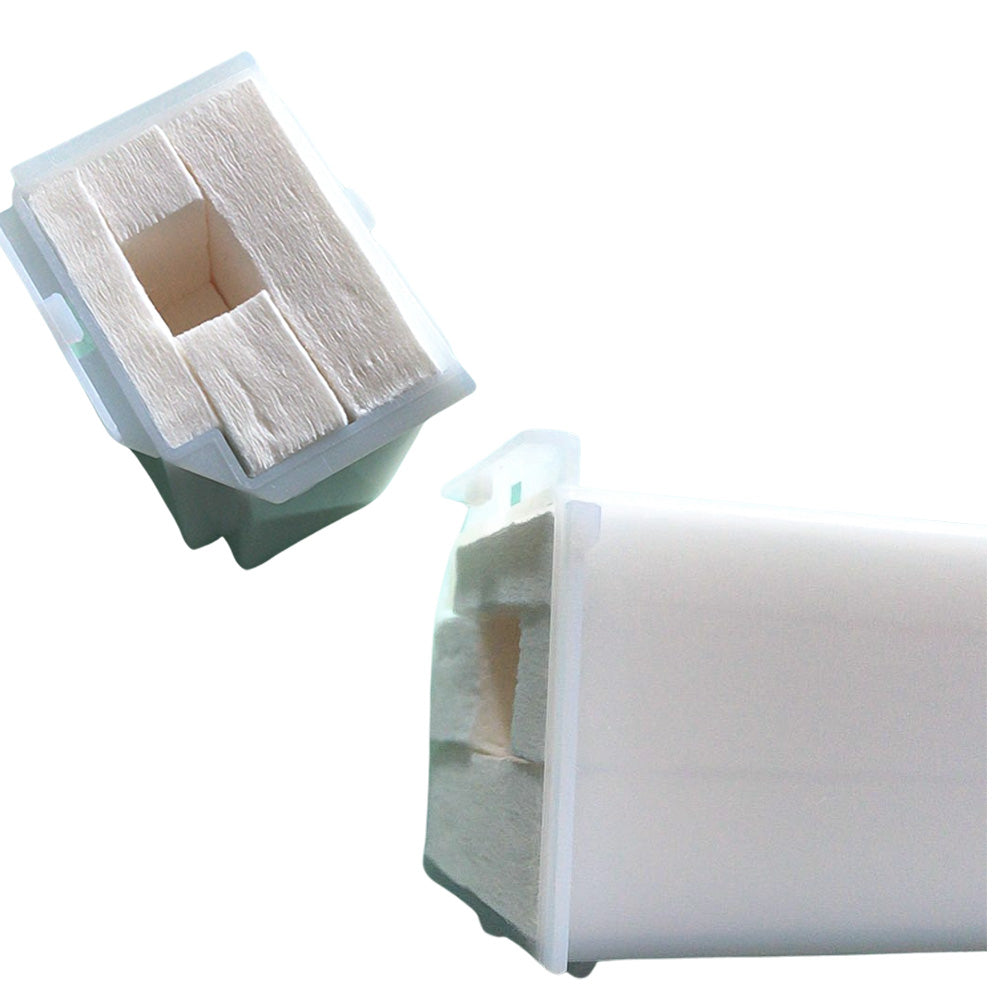 Caixa De Manutenção Para Epson L 3250