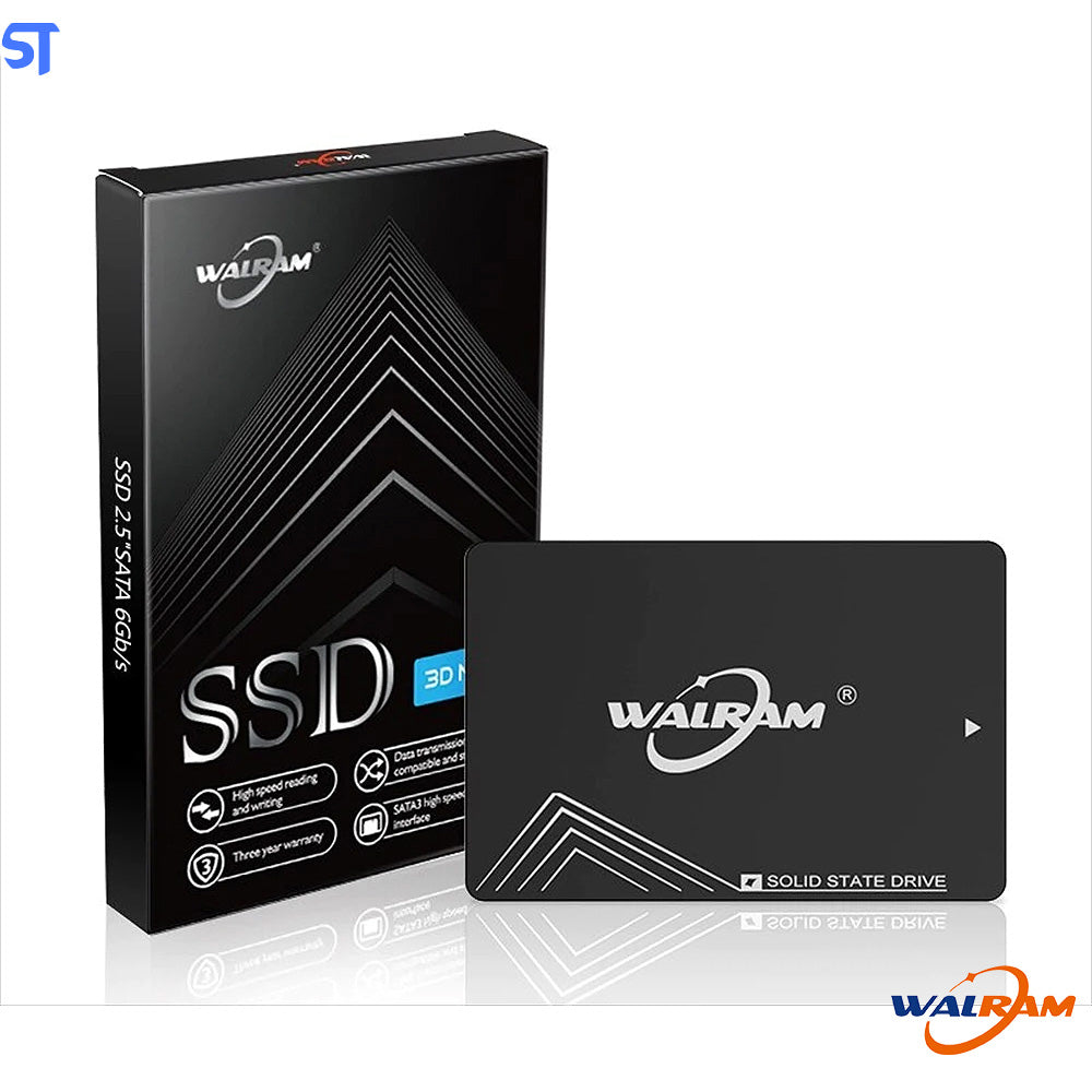 Computador Core i3-2100-HD SSD 120GB -Memória Ram 4GB- Com Monitor 18,5 HDMI- Teclado e Mouse
