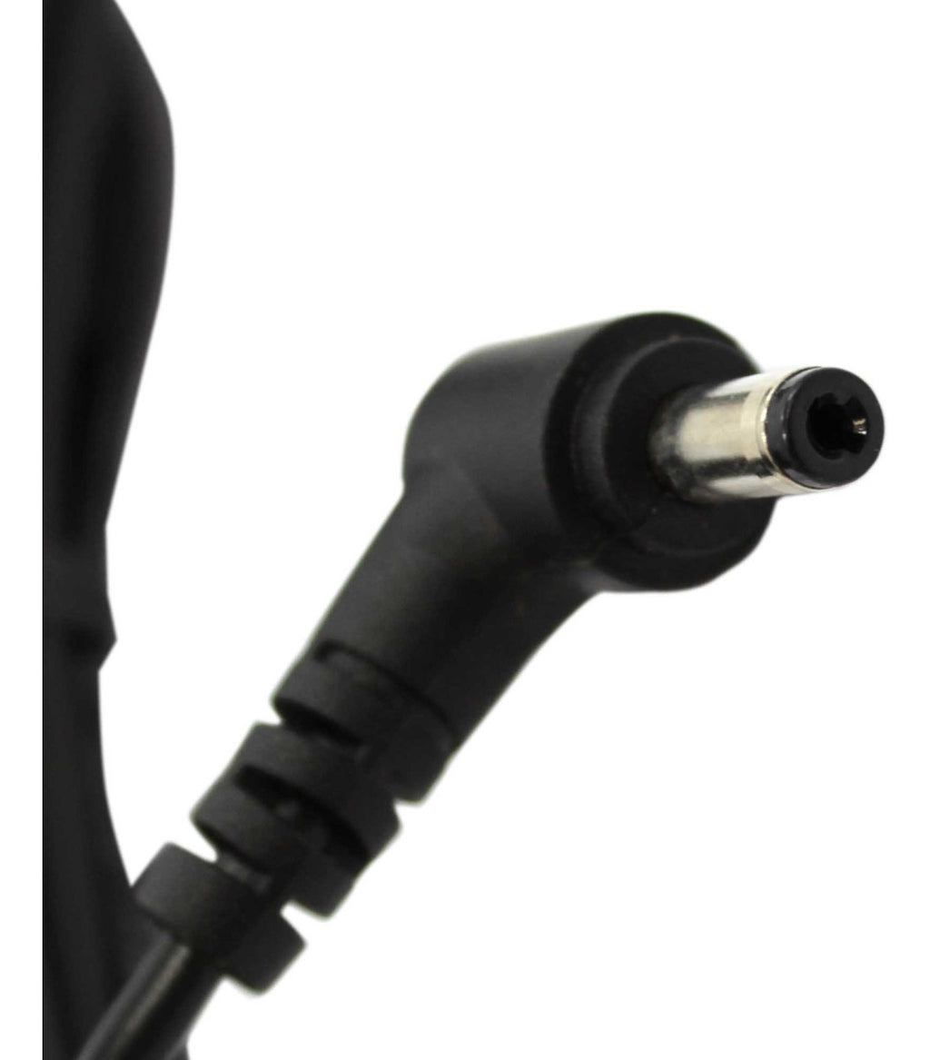 Fonte Notebook Itautec Positivo 19v 2,1a Pino 4.8mm X 1.7