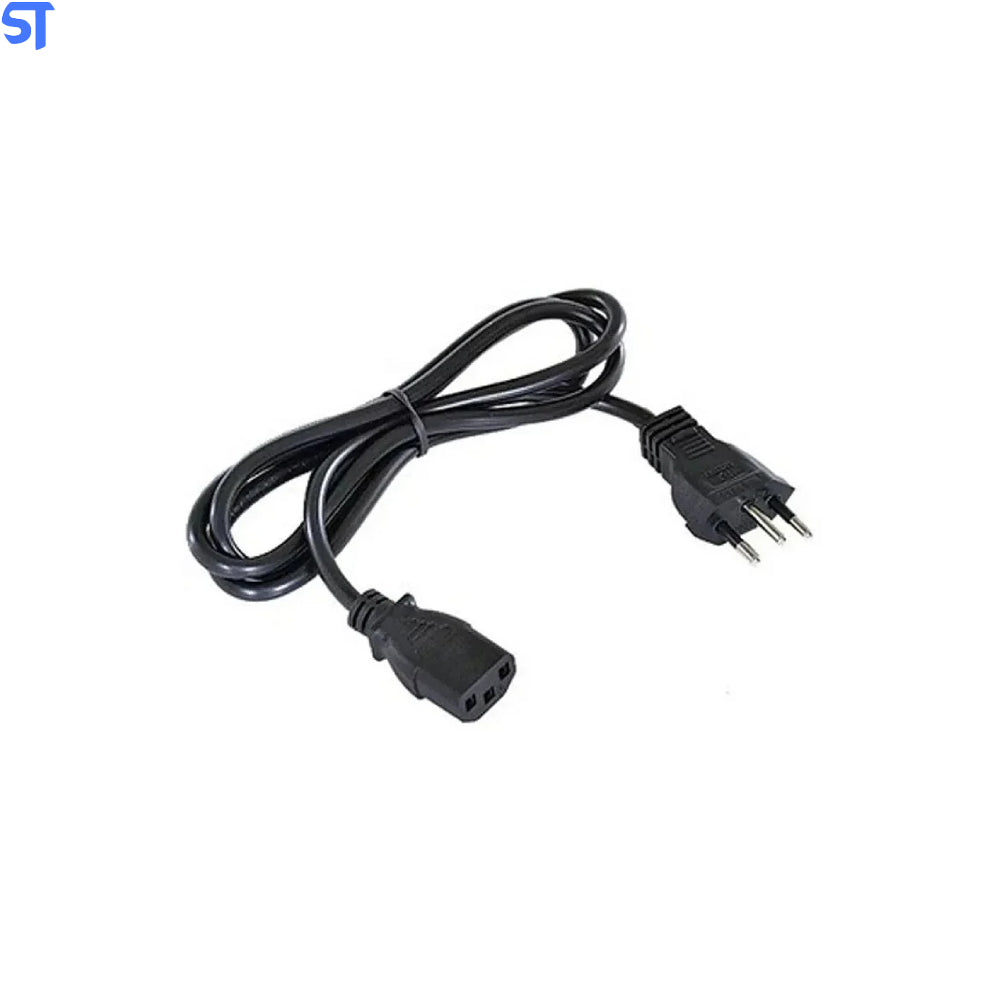 Computador Core I-3 (6100) Geração 6 - | HD SSD 240GB Kingston | Memória Ram 4 Gb DDR4- Windows 10 e MousePad Brinde