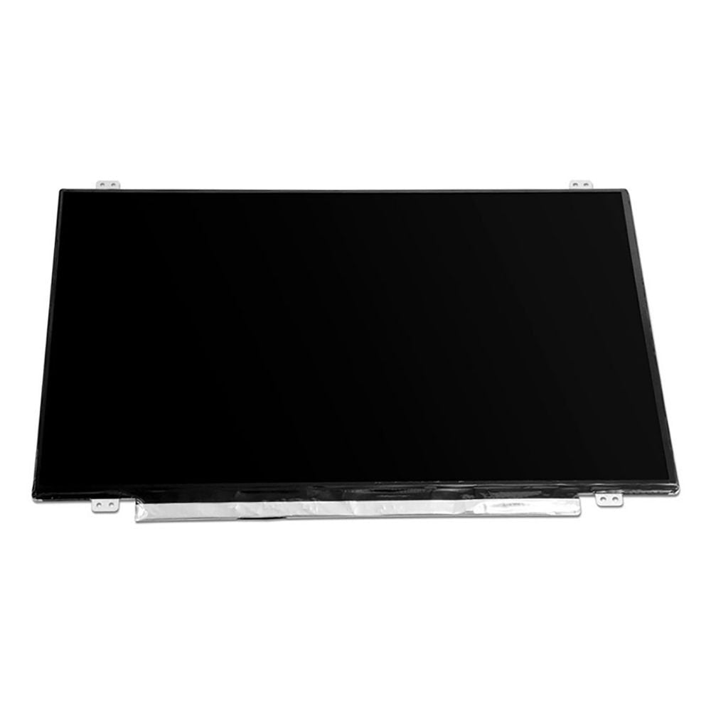 Tela Notebook Display Led Slim 14.0 - 30 Pinos NT140WHM-N41 V8.0 _Usd