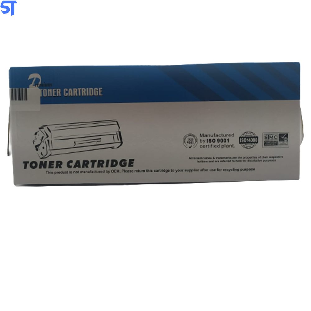 Toner Compatível Brother Tn217 Magento L3210 L3230 L3270 L3290 L3750 L3551