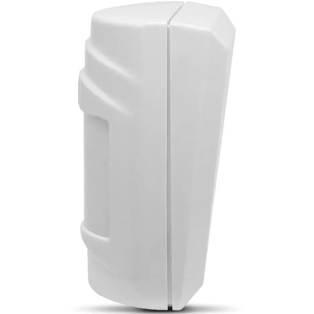 Sensor de Presença IR-Pet-500 20KG Infravermelho Passivo JFL Pet 2