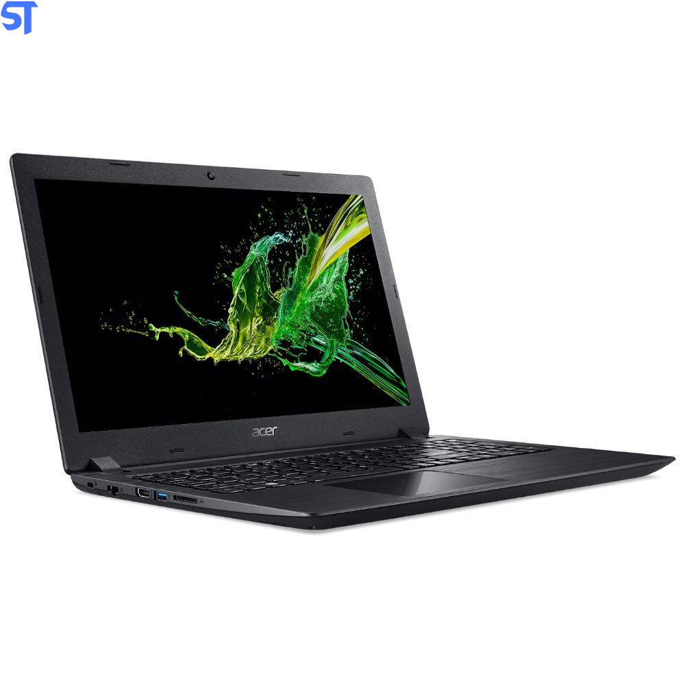 Notebook Acer Aspire 3 A315-42-R1B0 AMD Ryzen 5, Memória 12GB ,HD 1TB Tela 15,6 Win10