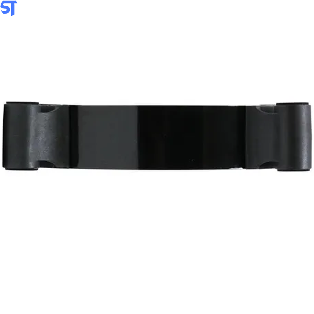 Cooler FAN Bluecase com LED RGB, 120mm - BF-19RGB