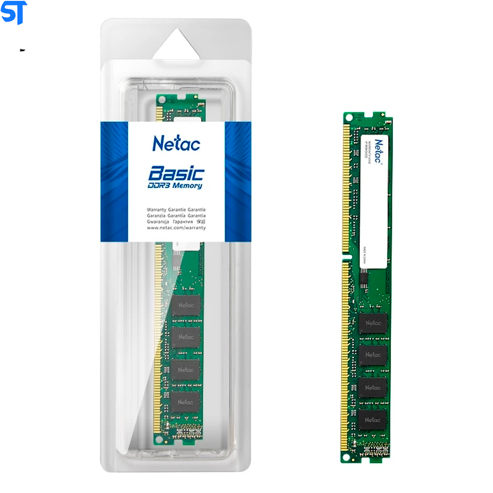 Computador Core i5 2500- HD SSD 120GB - Memória 8GB - Gab MT-25V2BK- Windows10