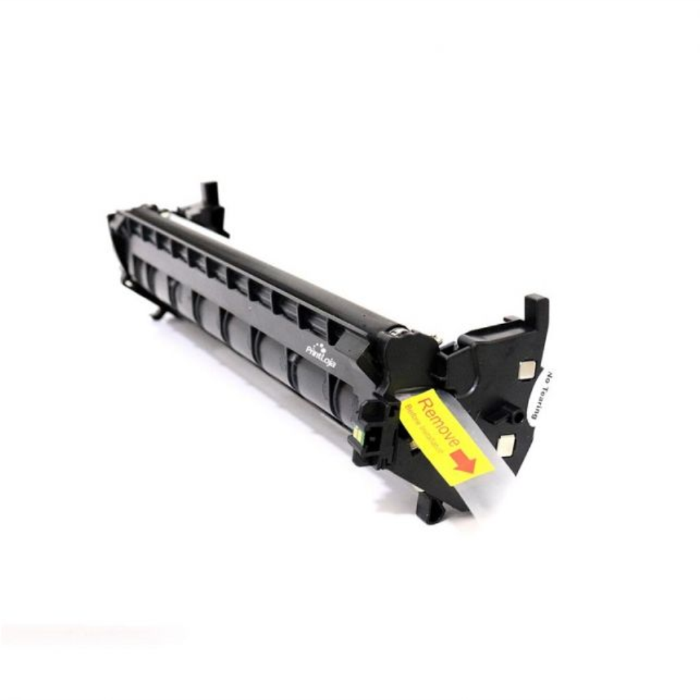 Toner Compatível HP CF217A -17A - M130 M102 M130FW M130A Premium 1.6k