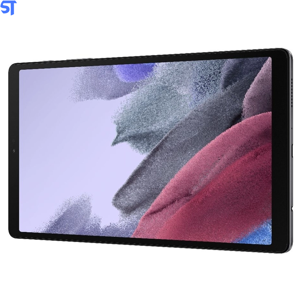 Tablet Samsung Galaxy A7 Lite 4g 32GB 3GB RAM Tela de 8,7