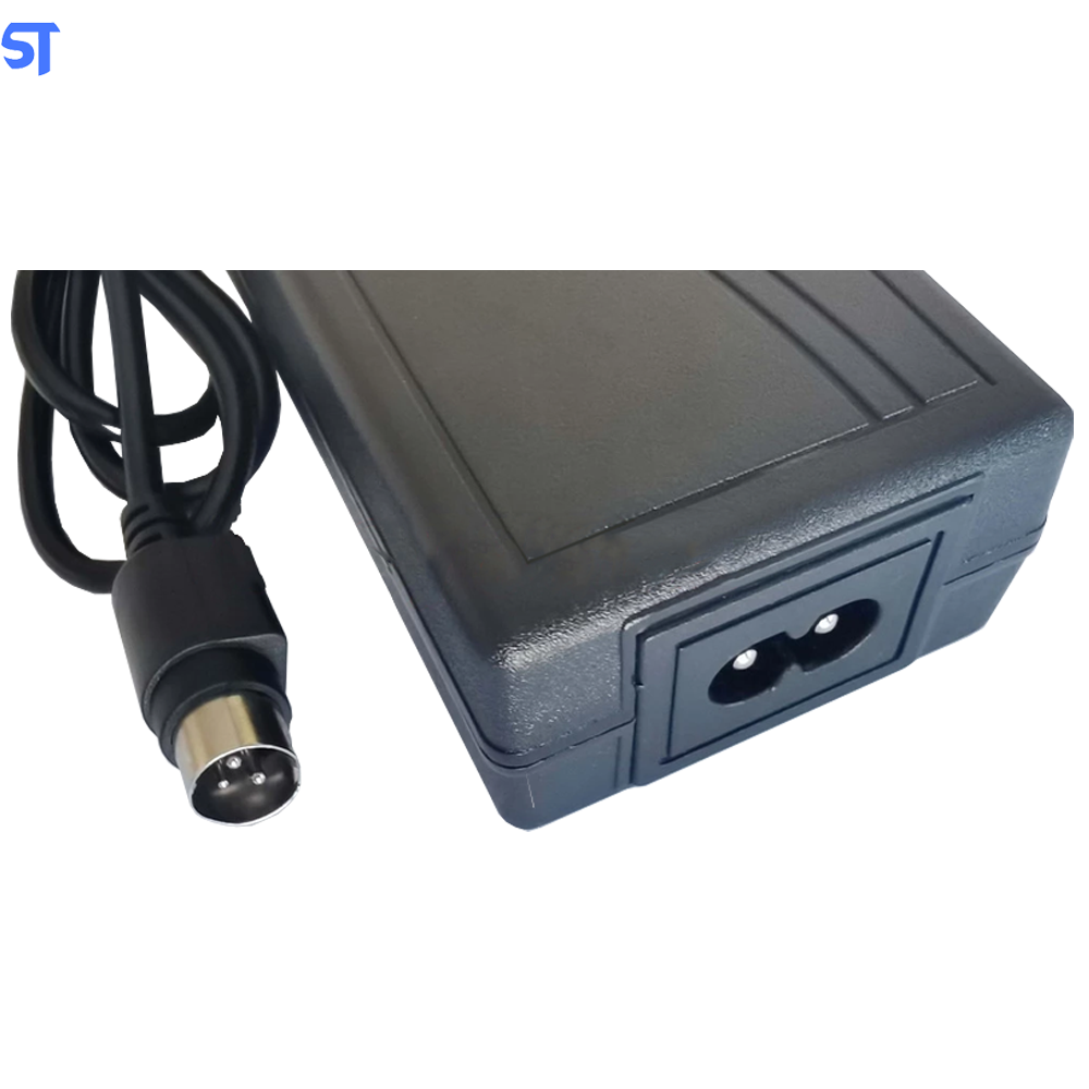 Fonte Para Impressora 24V 3A 60Wh AC/DC Epson, Samsung, Gprinter