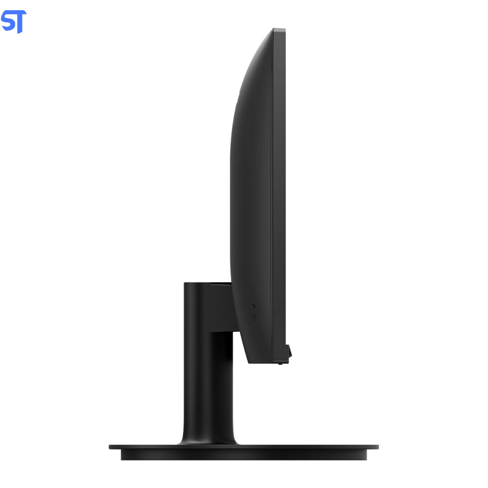 Monitor Philips V-Line 27" LED FHD 272v8a / 75hz / IPS / Hdmi / VGA / Display Port / Vesa / Multimidia / Adaptive-sync