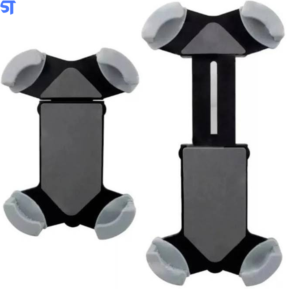 Suporte de Celular Para Bicicleta H'mAston CJ-26