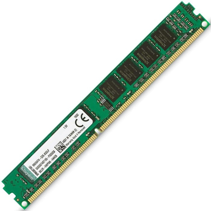 Computador Core™ i3-7100 3.9GHzGeração 7100 | Hd Ssd 240 Gb| Memória Ran 4 Gb