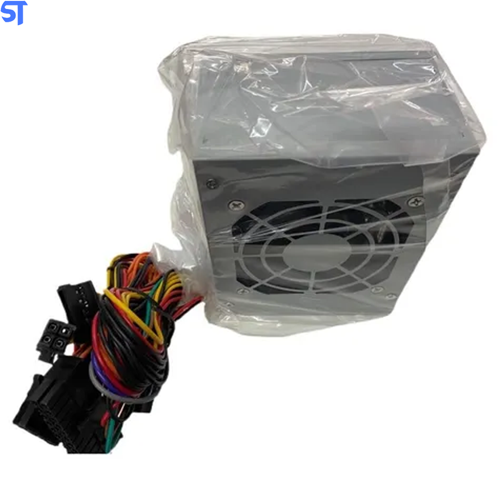 Fonte SFX 200W PS-200SFX C3Tech (S/Cabo)