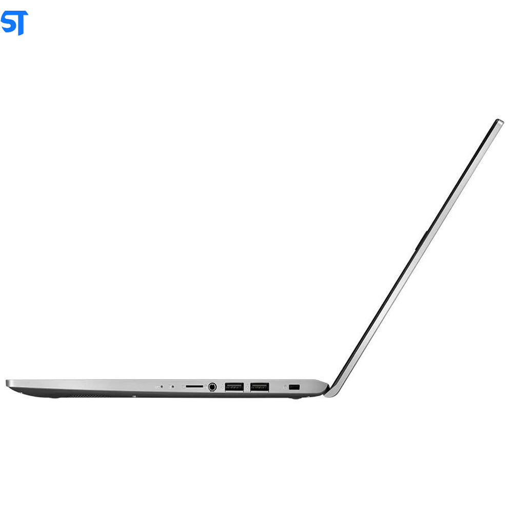 Notebook Asus X515MA-BR623X Intel Celeron Dual Core N4020 4GB 128GB SSD Windows 11 - 15,6