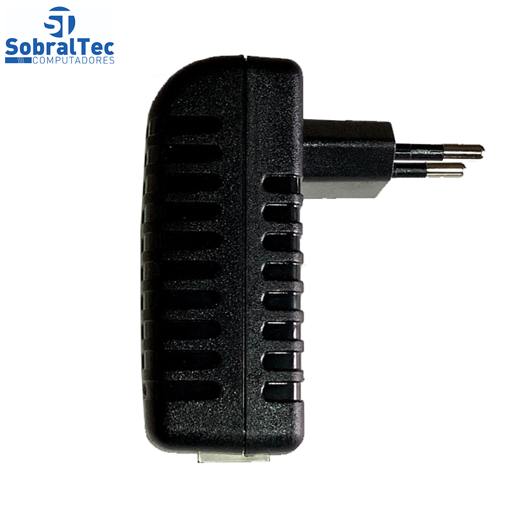 Fonte Poe  Power Active 480500