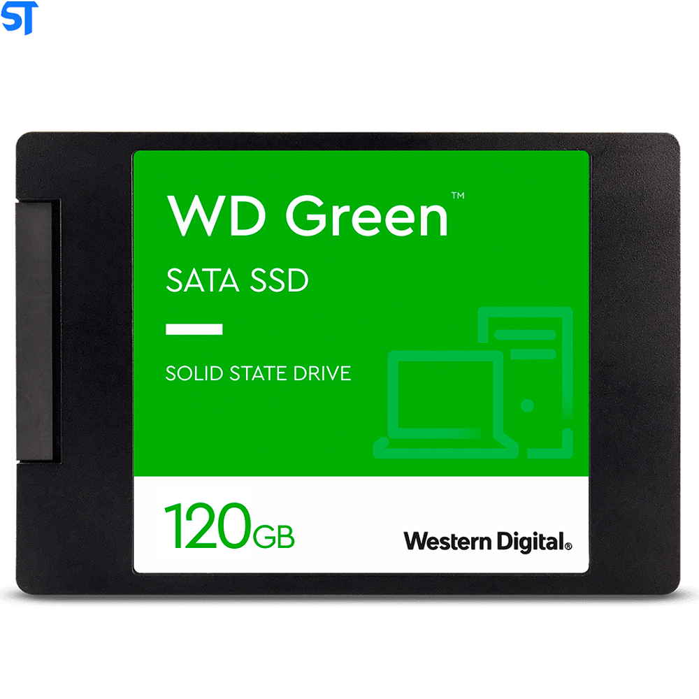 Computador Core i3- 3220-HD SSD 128GB- Memória Ram 4GB-Micro-ATX Mt-24V2BK