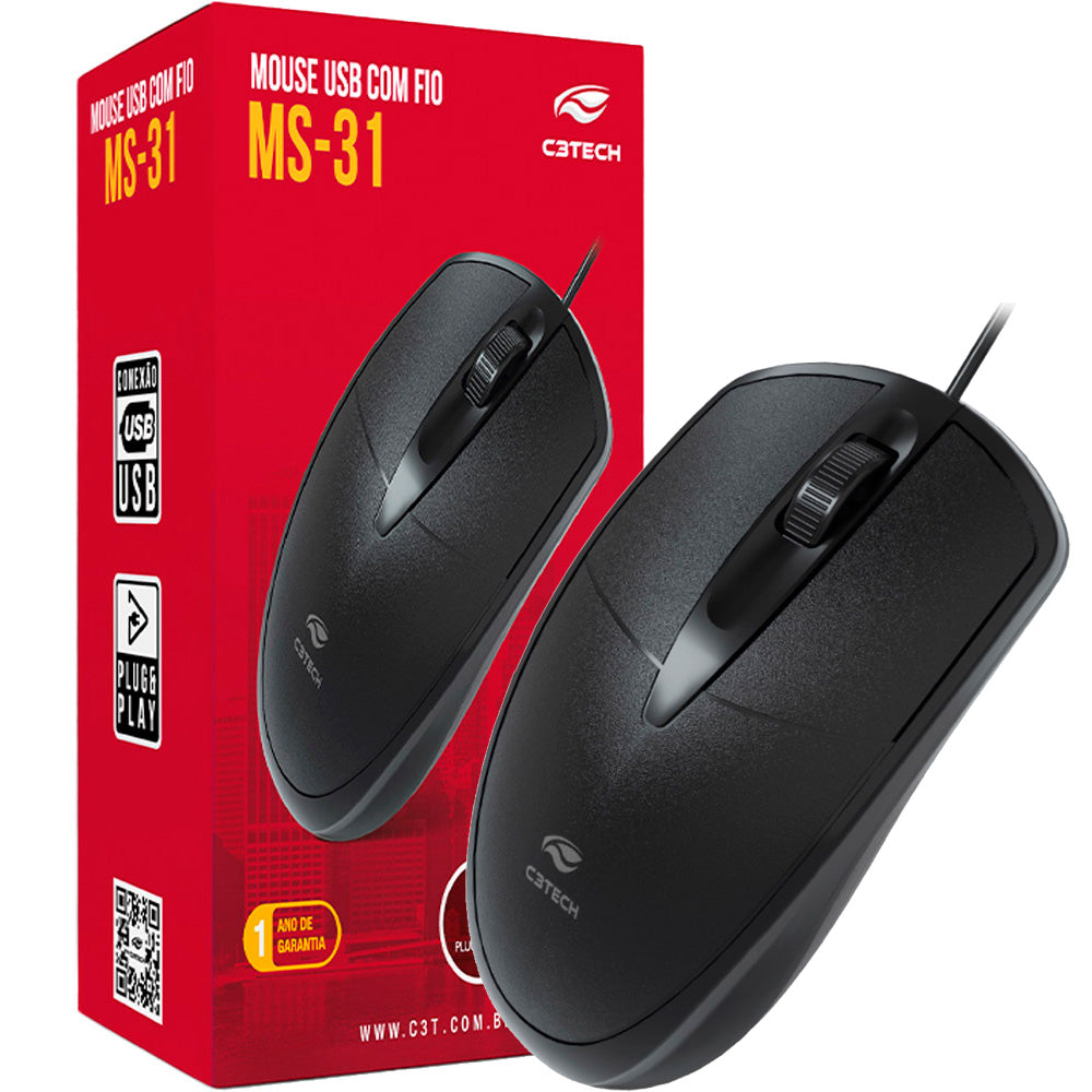 Computador Core i3-3220-SSD 120GB-Memória Ram 8GB- Gabinete Mini Micro-ATX MT-100BK  - Com Teclado e Mouse